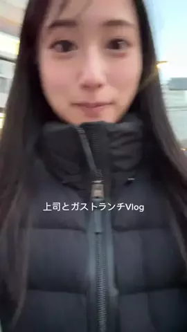 酢納豆のTikTok投稿