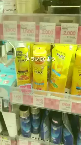 nyssprierhp27536のTikTok投稿