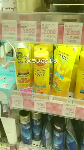 nyssprierhp27536のTikTok投稿