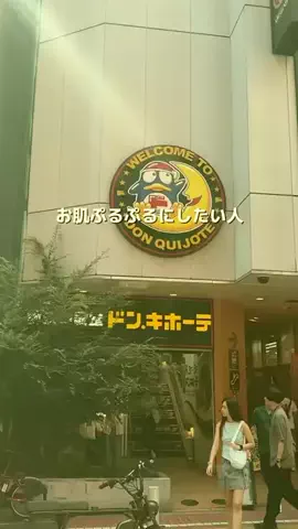 nyssprierhp27536のTikTok投稿