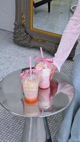 推し活カフェメディア | カフェ・推し友探しならimakのTikTok投稿