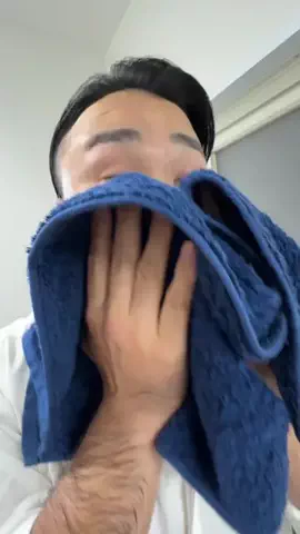 またコントねのTikTok投稿