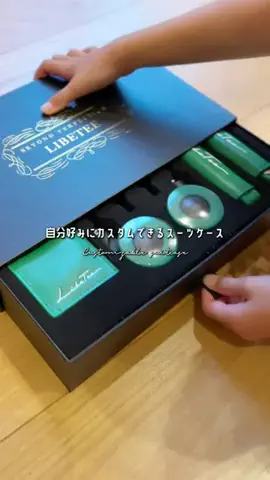 おとなTOこどもTRiPのTikTok投稿