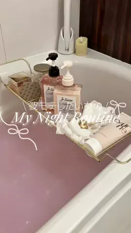 𝐍𝐀𝐓𝐒𝐔𝐊𝐈のTikTok投稿