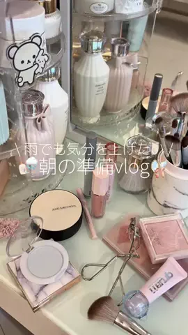 𝐍𝐀𝐓𝐒𝐔𝐊𝐈のTikTok投稿
