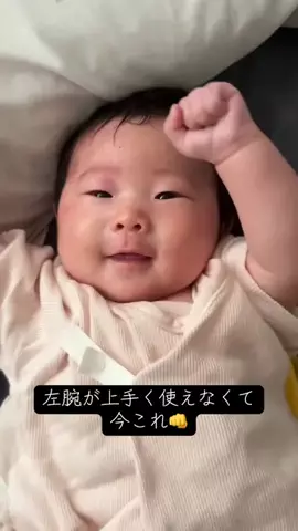 hanachanのTikTok投稿