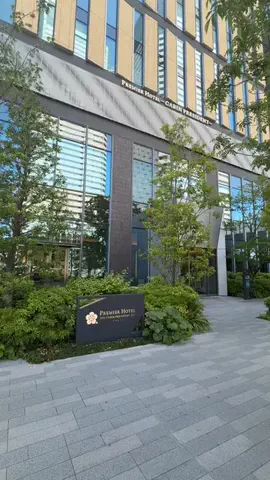 強運のにこねぇ♾️🔮🐉のTikTok投稿