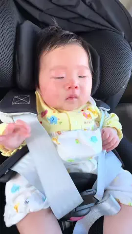 hanachanのTikTok投稿