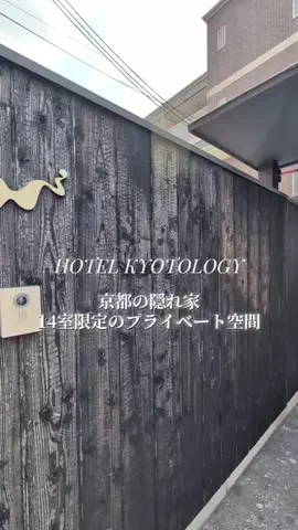 強運のにこねぇ♾️🔮🐉のTikTok投稿