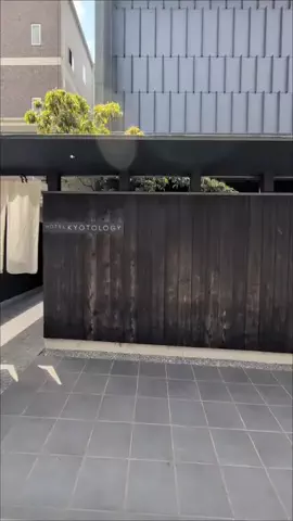 強運のにこねぇ♾️🔮🐉のTikTok投稿