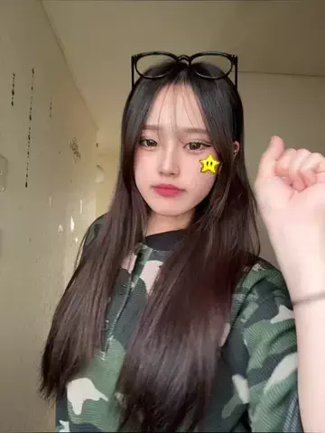 しぃの💋🤍のTikTok投稿