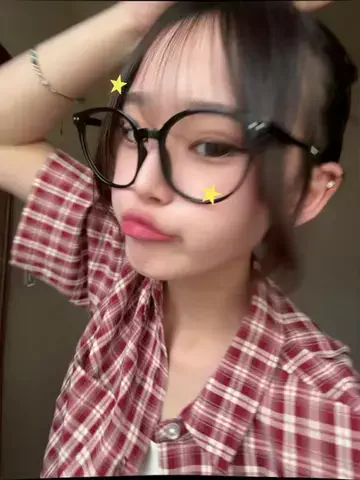 しぃの💋🤍のTikTok投稿