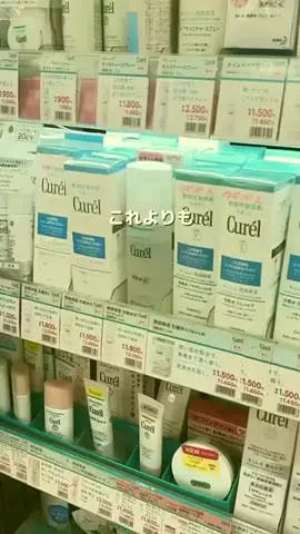 nyssprierhp27536のTikTok投稿