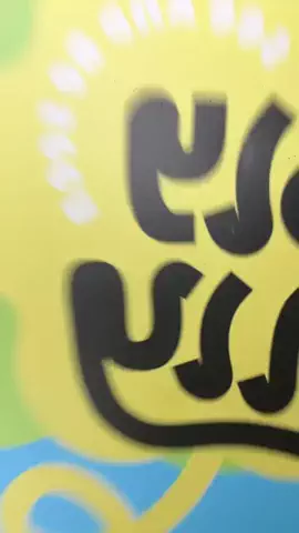YurinaのTikTok投稿