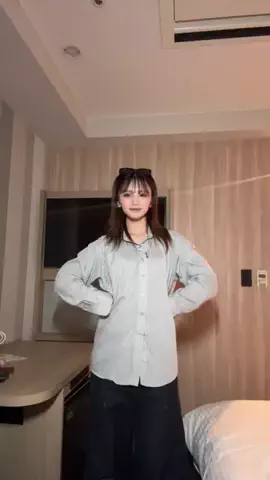 榊原樹里 (じゅり)のTikTok投稿
