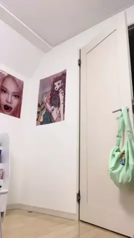 NanakaのTikTok投稿