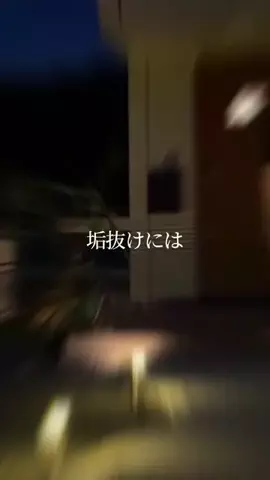 ねむのTikTok投稿