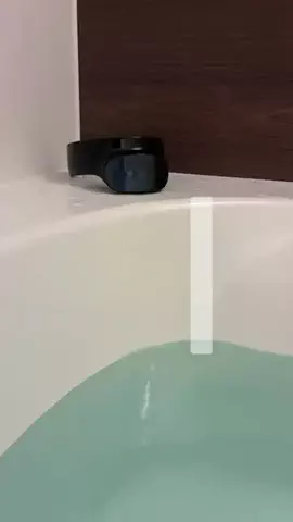 maho🧖‍♀️📸大人女子のホテル・サウナ旅のTikTok投稿