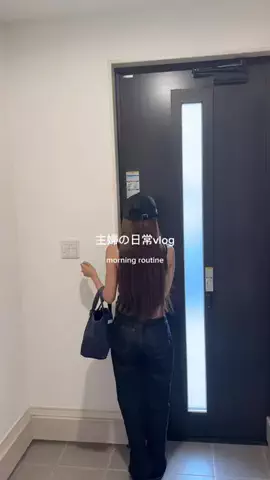 nのTikTok投稿