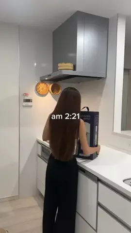 nのTikTok投稿