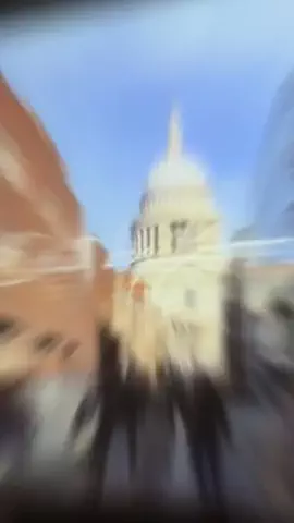 ねむのTikTok投稿