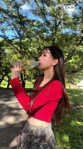 那須 ほほみ 🌙のTikTok投稿