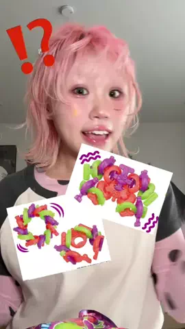 🍥ののち🍥のTikTok投稿