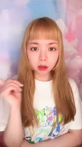 しえん🌼のTikTok投稿