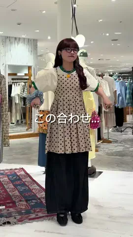 まるおのTikTok投稿
