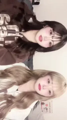 ぷれーん月陽のTikTok投稿