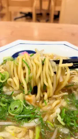 ヒログルのTikTok投稿