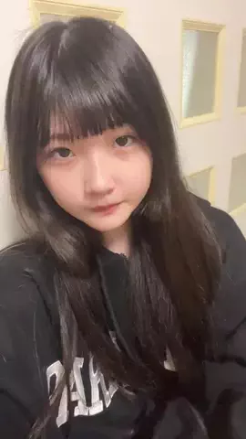 🐈‍⬛のTikTok投稿