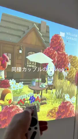YUUのTikTok投稿