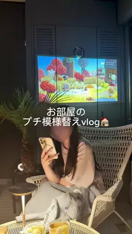 YUUのTikTok投稿