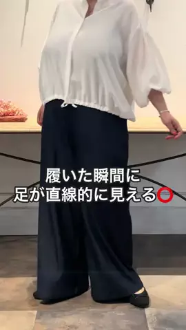 ハセガワのTikTok投稿