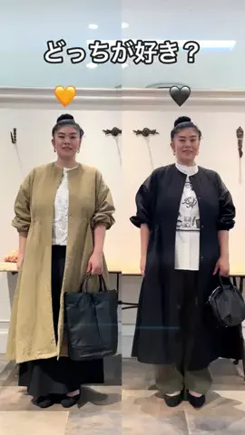 ハセガワのTikTok投稿