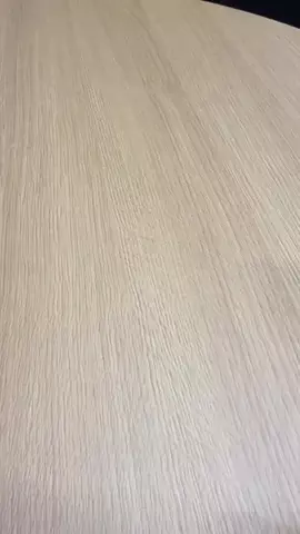 あいふぉんの㊙️裏技のTikTok投稿