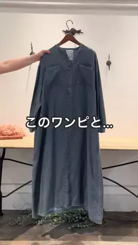 ハセガワのTikTok投稿