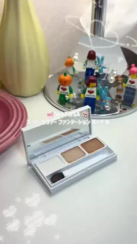 cocologのTikTok投稿