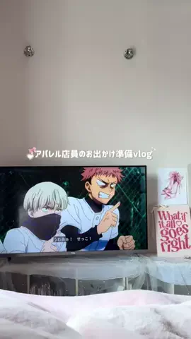 cocologのTikTok投稿