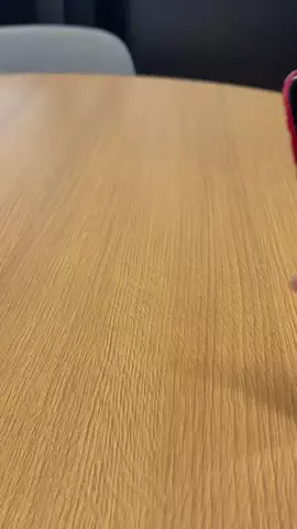 あいふぉんの㊙️裏技のTikTok投稿