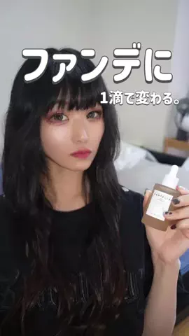 Cherry × NoirのTikTok投稿