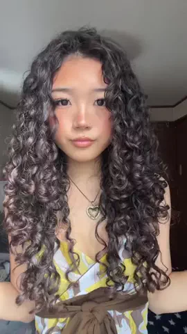 𝓜のTikTok投稿