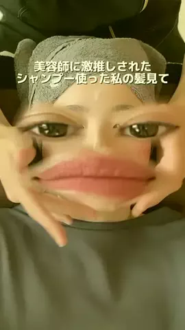 graazfitoqoq5591のTikTok投稿