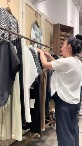 ハセガワのTikTok投稿