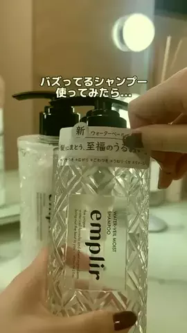 graazfitoqoq5591のTikTok投稿
