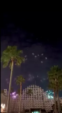 Ⓜ️Ⓜ️のTikTok投稿