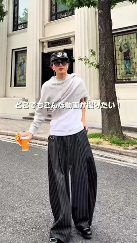 マサイ族のTikTok投稿
