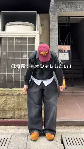 マサイ族のTikTok投稿