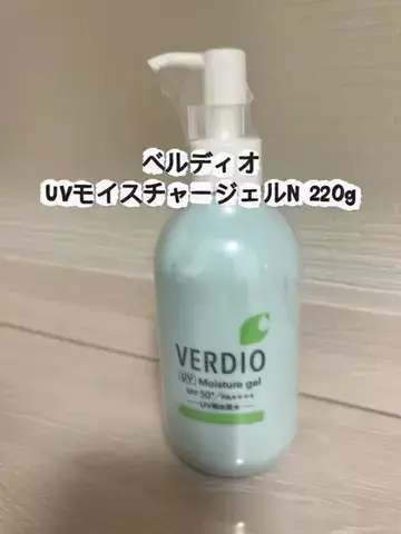 aのTikTok投稿